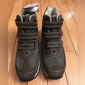 L. L. Bean Hiking Boots (NWT)